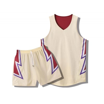 ATHL亞士力  315雙面   $500超值熱轉印雙面穿11