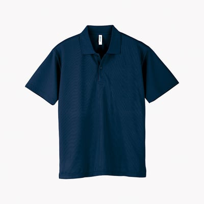 【POLO衫】 日本品牌 00302-ADP 4.4OZ 抗UV機能POLO衫15