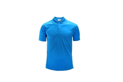 【POLO衫】台灣製 AFUGO POLO衫 吸濕排汗 共6色7