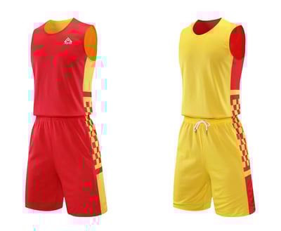 ATHL亞士力  2042雙面   $500超值熱轉印雙面穿3