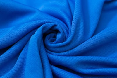 【POLO衫】 涼感吸濕排汗長袖運動POLO衫8