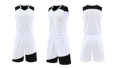 ATHL亞士力 205單面   $400超值熱轉印單面穿4