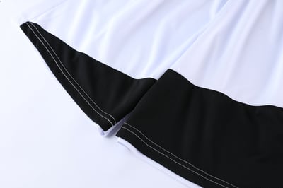 ATHL亞士力 205單面   $400超值熱轉印單面穿10