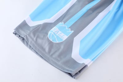 ATHL亞士力 201單面穿  全色19