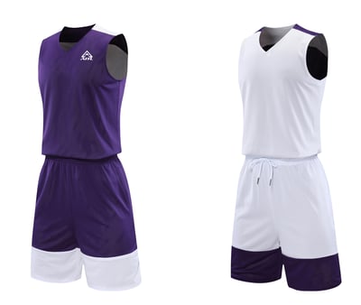 ATHL亞士力  2081雙面   $500超值熱轉印雙面穿11