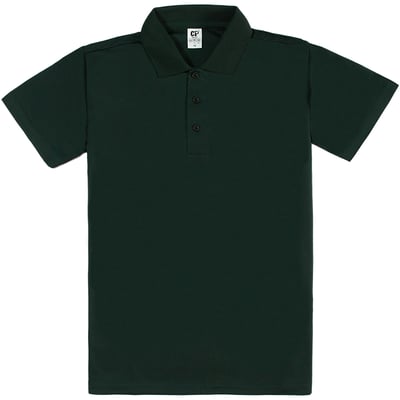 【排汗】涼感吸濕排汗 抗UV 運動 休閒POLO衫7