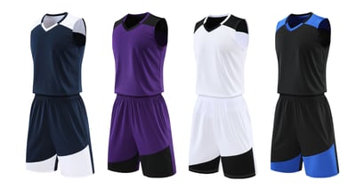 ATHL亞士力 205單面   $400超值熱轉印單面穿1