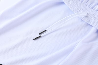 ATHL亞士力 205單面   $400超值熱轉印單面穿11