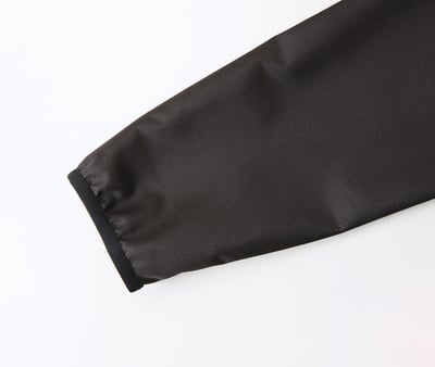 【UA外套】3706101 防潑水 熱身 工作夾克 外套8