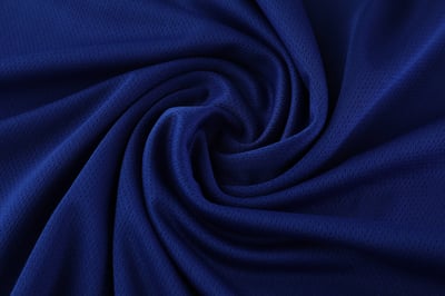 ATHL亞士力  2081雙面   $500超值熱轉印雙面穿6