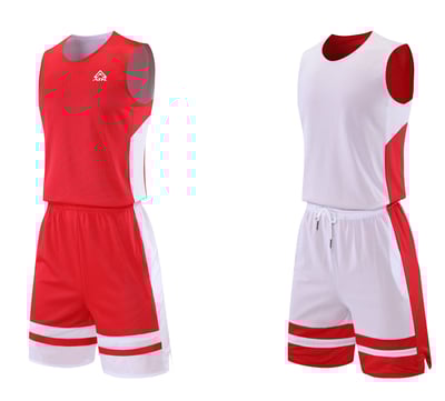 ATHL亞士力  2092雙面   $500超值熱轉印雙面穿5