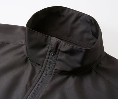 【UA外套】3706101 防潑水 熱身 工作夾克 外套7