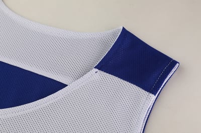 ATHL亞士力  2081雙面   $500超值熱轉印雙面穿4