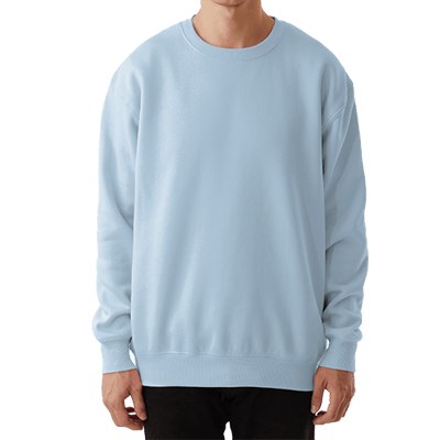 【保暖】ATHL 內刷毛 抗寒大學T恤7