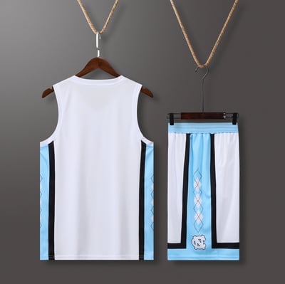 ATHL亞士力 203單面   $400超值熱轉印單面穿14