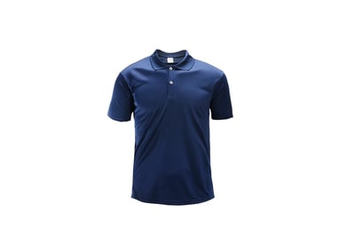 【POLO衫】台灣製 AFUGO POLO衫 吸濕排汗 共6色2