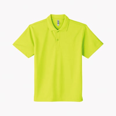 【POLO衫】 日本品牌 00302-ADP 4.4OZ 抗UV機能POLO衫19