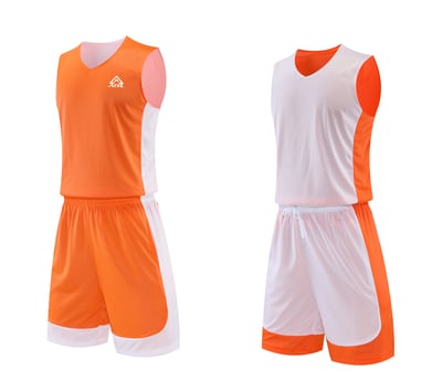 ATHL亞士力 933雙面  $500元超值熱轉印雙面穿2