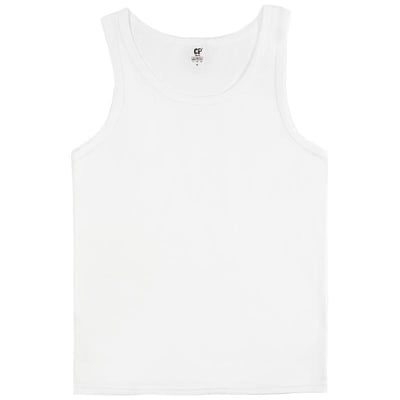 【排汗】  ATHL 涼感吸濕排汗運動休閒背心  吊嘎背心5