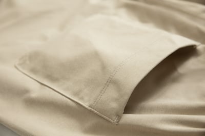 【短褲】頂級重磅涼感抗菌休閒短褲10