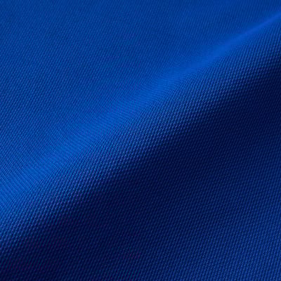 【UA排汗】4.7oz. 高機能吸濕排汗網眼Polo衫 320200113