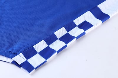 ATHL亞士力  2042雙面   $500超值熱轉印雙面穿6