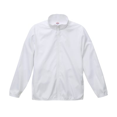 【UA外套】3706101 防潑水 熱身 工作夾克 外套2