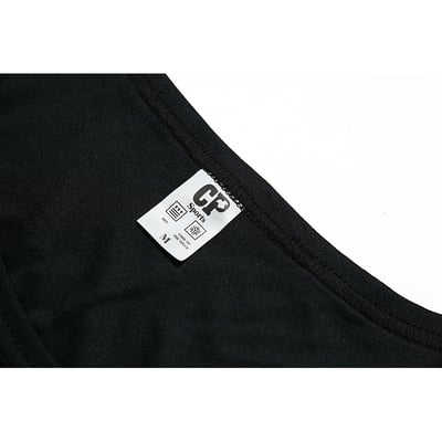 【排汗】  ATHL 涼感吸濕排汗運動休閒背心  吊嘎背心8