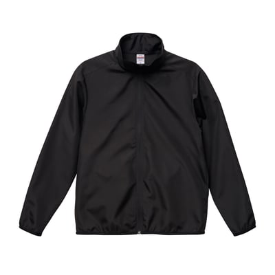 【UA外套】3706101 防潑水 熱身 工作夾克 外套3