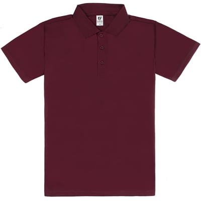 【排汗】涼感吸濕排汗 抗UV 運動 休閒POLO衫21