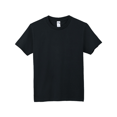 【純棉】Gildan吉爾登 HA00  6.1OZ 重磅素T  美國棉 素T 高磅8