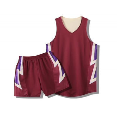 ATHL亞士力  315雙面   $500超值熱轉印雙面穿10