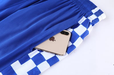 ATHL亞士力  2042雙面   $500超值熱轉印雙面穿7