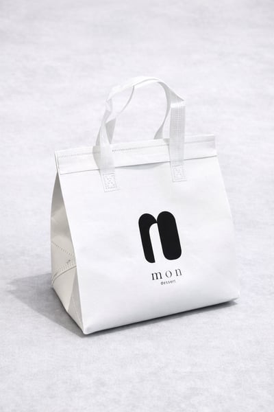 彌月蛋糕禮盒-客製化 (預訂請私訊)7