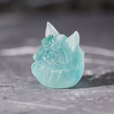小玉達給犼3