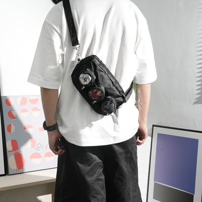 陀螺鬥士 3v3 快閃戰鬥包2