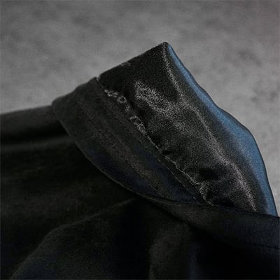 犼太郎 外出束口袋4