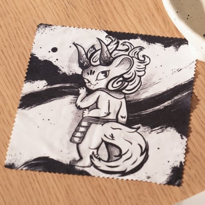 眼鏡布4