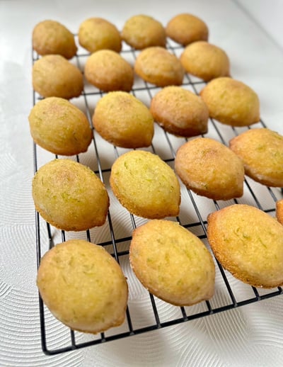 5/20(三) A班 酸ㄧ夏。檸檬祭 / 謝岳恩老師2