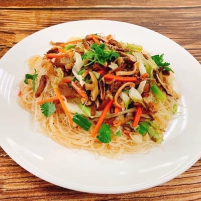 線上課程「美味油雞腿課程」蔡萬利老師6