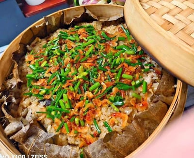 3/30(一) A班 阿舍的酒家菜 / 陳琪琮老師5