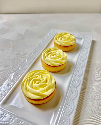 5/20(三) A班 酸ㄧ夏。檸檬祭 / 謝岳恩老師5