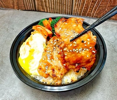 線上課程「炭香燒肉系列」蔡萬利老師6