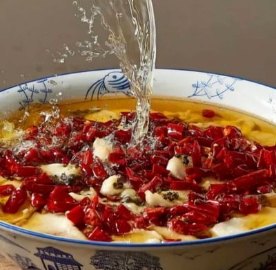 [2026] 1/25(日) A班 創業火鍋專修班 / 陳彥廷6