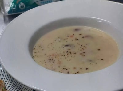 10/4(日) A班 冷凍料理包專修班 / 陳琪琮老師5