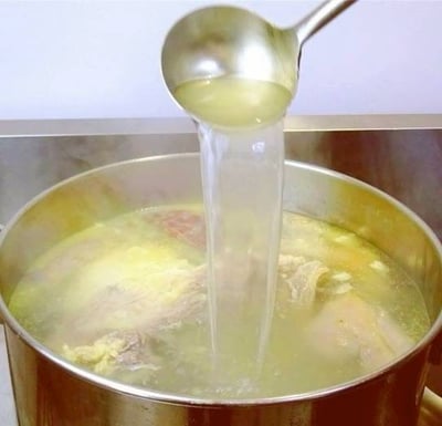 [2026] 1/25(日) A班 創業火鍋專修班 / 陳彥廷5