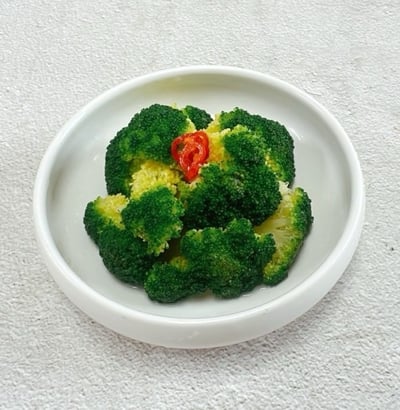 線上課程「炭香燒肉系列」蔡萬利老師8