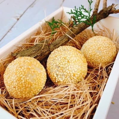 線上課程「廣式美味料理課程」蔡萬利老師6