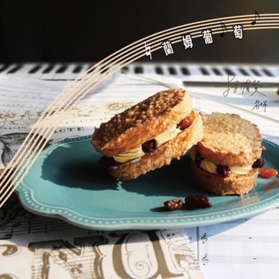 3/7(六) B班  達克瓦茲圓舞曲 / 林侑賢老師6