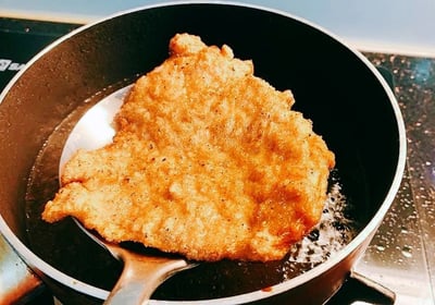 5/17(日)  A班 滷肉飯+爌肉飯+排骨飯名店主食料理 / 蔡萬利老師5